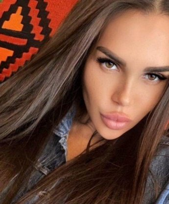 Таиська, 24